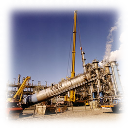 D & C Surplus Equipment