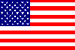 US Flag